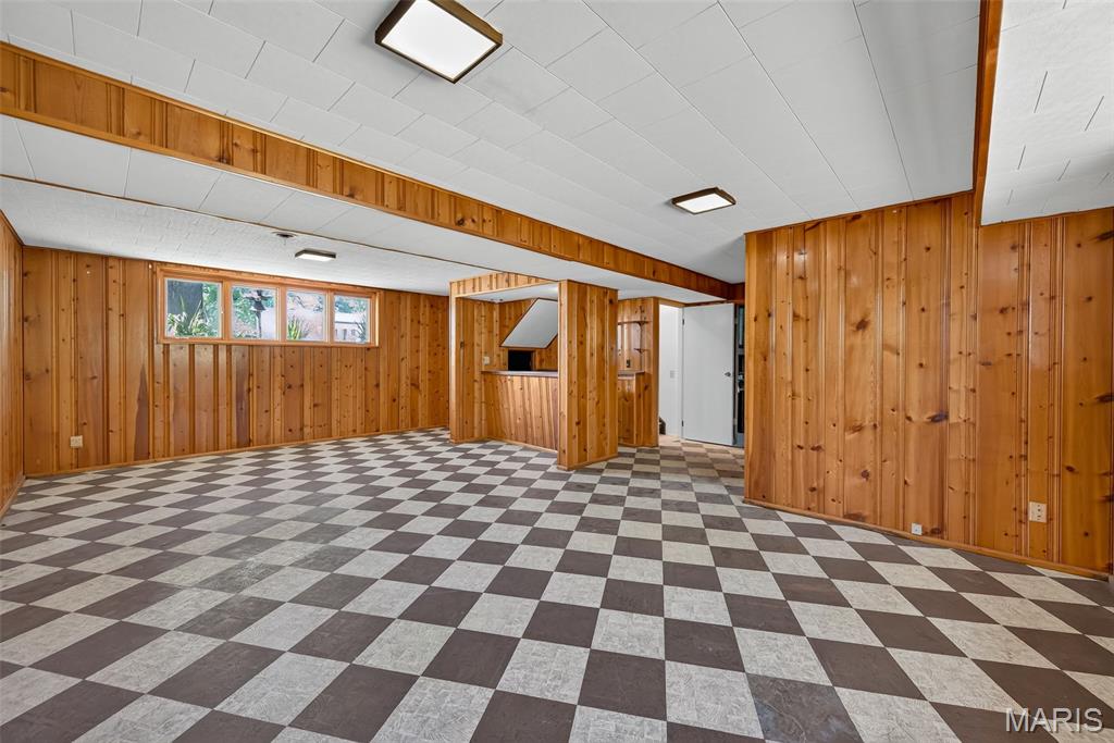 Flamingo Park 15 - Residential Lease