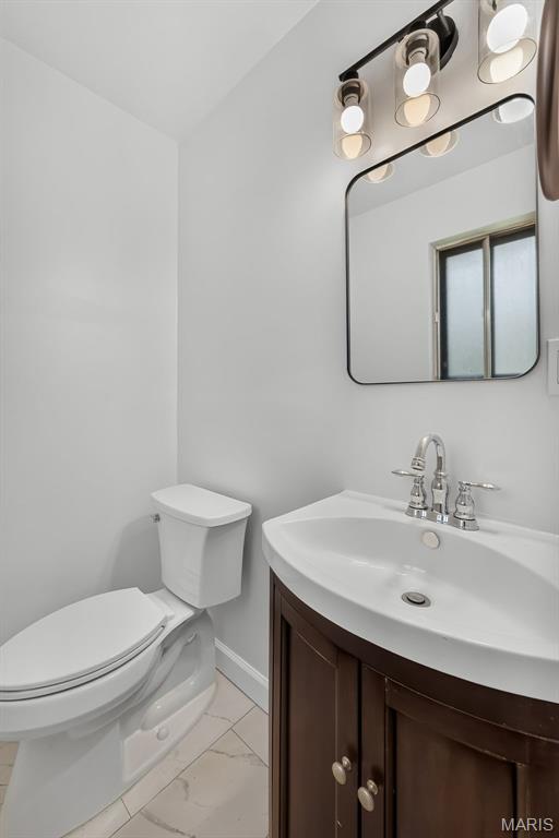 Flamingo Park 15 - Residential Lease
