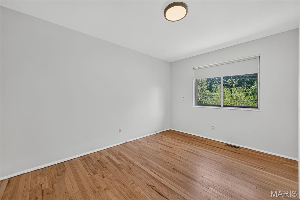 Flamingo Park 15 - Residential Lease