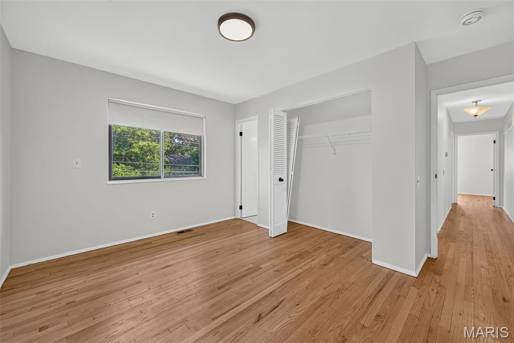 Flamingo Park 15 - Residential Lease