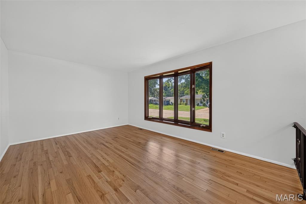 Flamingo Park 15 - Residential Lease