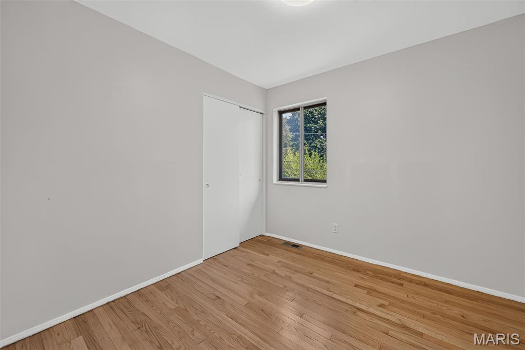 Flamingo Park 15 - Residential Lease