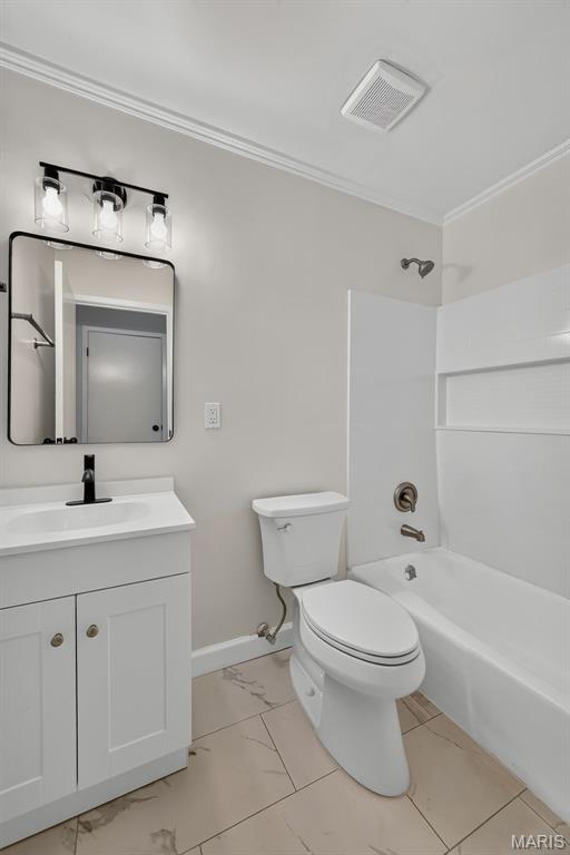 Flamingo Park 15 - Residential Lease