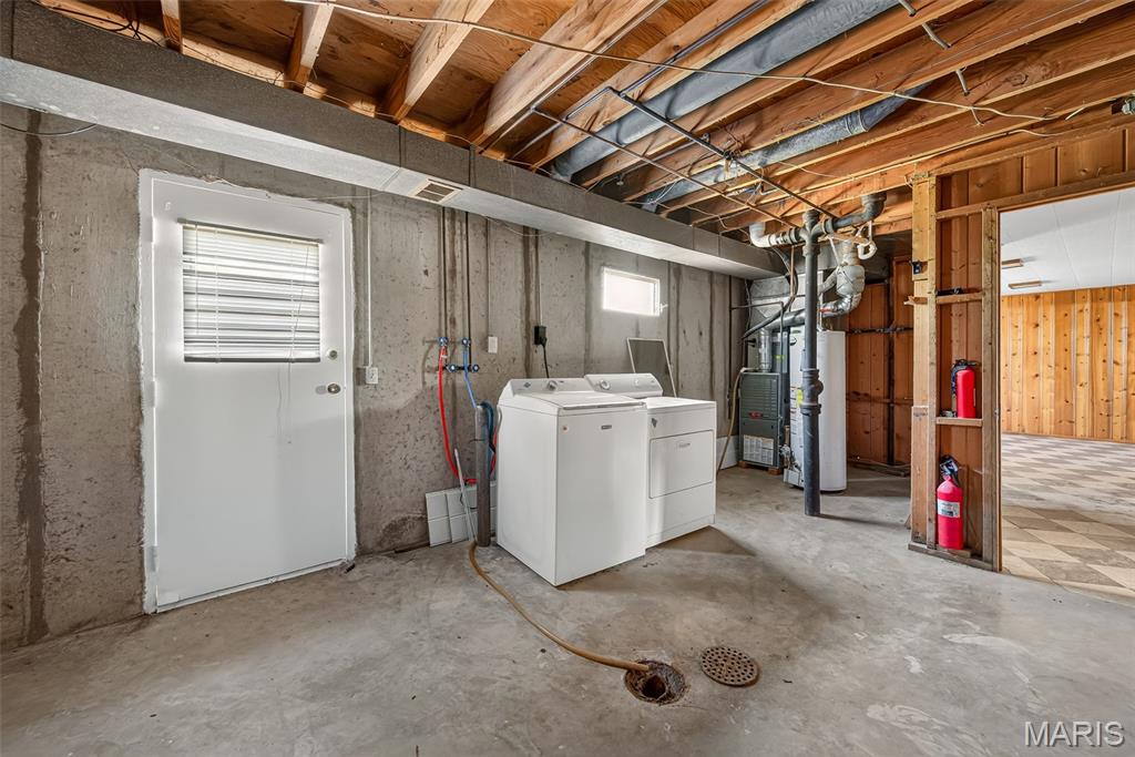 Flamingo Park 15 - Residential Lease