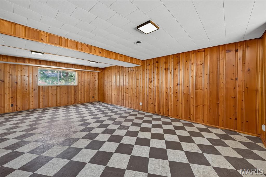 Flamingo Park 15 - Residential Lease