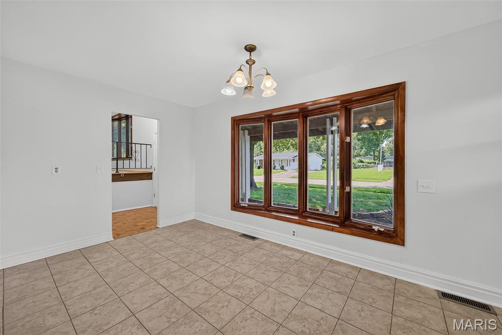 Flamingo Park 15 - Residential Lease