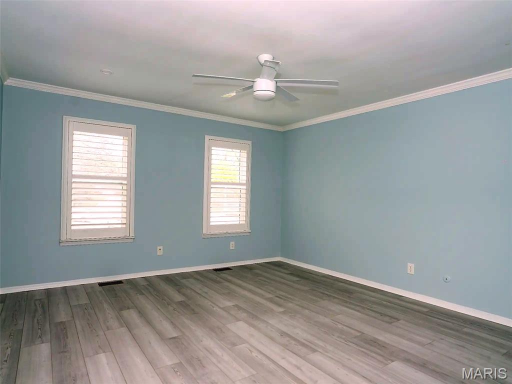 Briarcliff Condo Bldg 11 - Residential