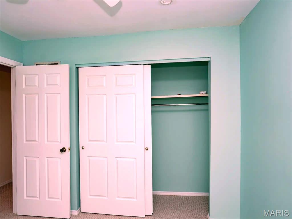 Briarcliff Condo Bldg 11 - Residential