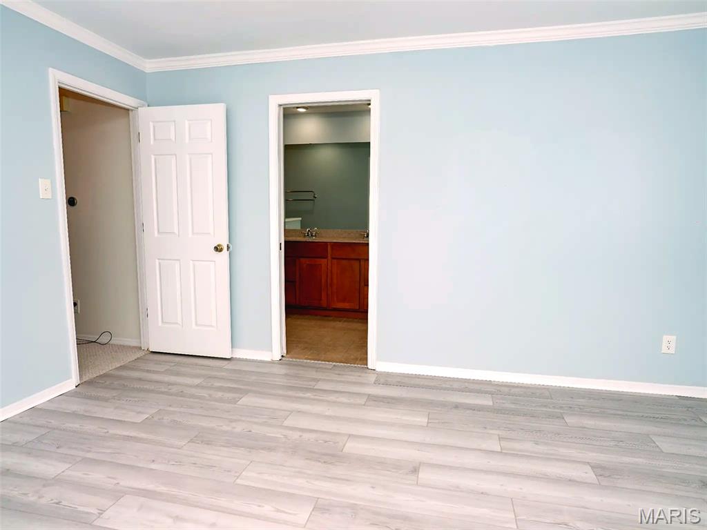 Briarcliff Condo Bldg 11 - Residential