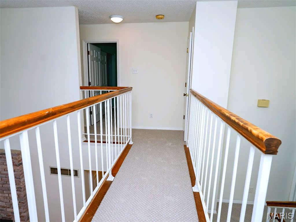 Briarcliff Condo Bldg 11 - Residential