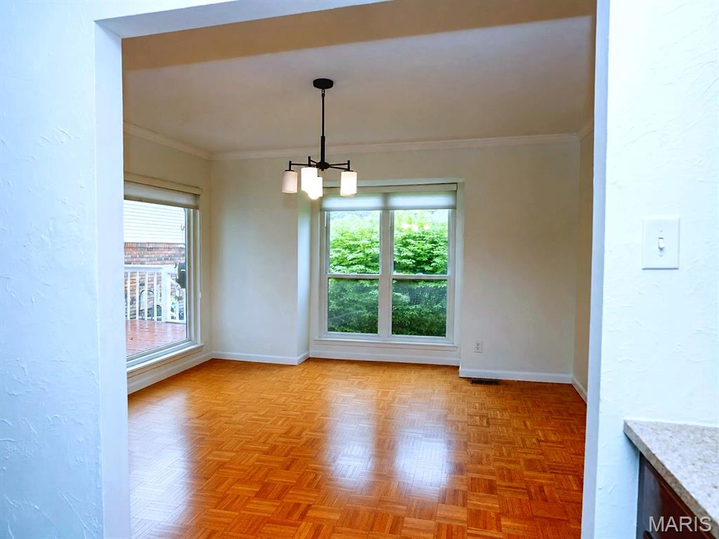 Briarcliff Condo Bldg 11 - Residential