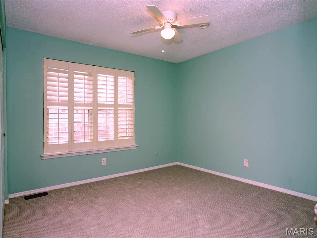 Briarcliff Condo Bldg 11 - Residential
