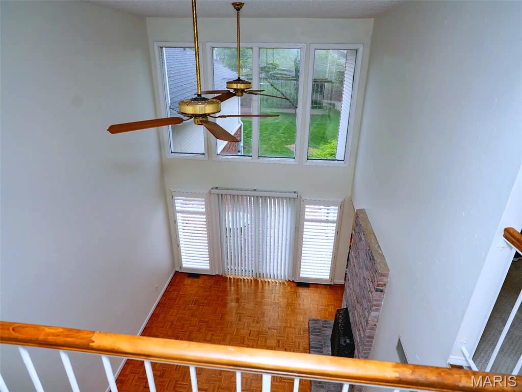 Briarcliff Condo Bldg 11 - Residential