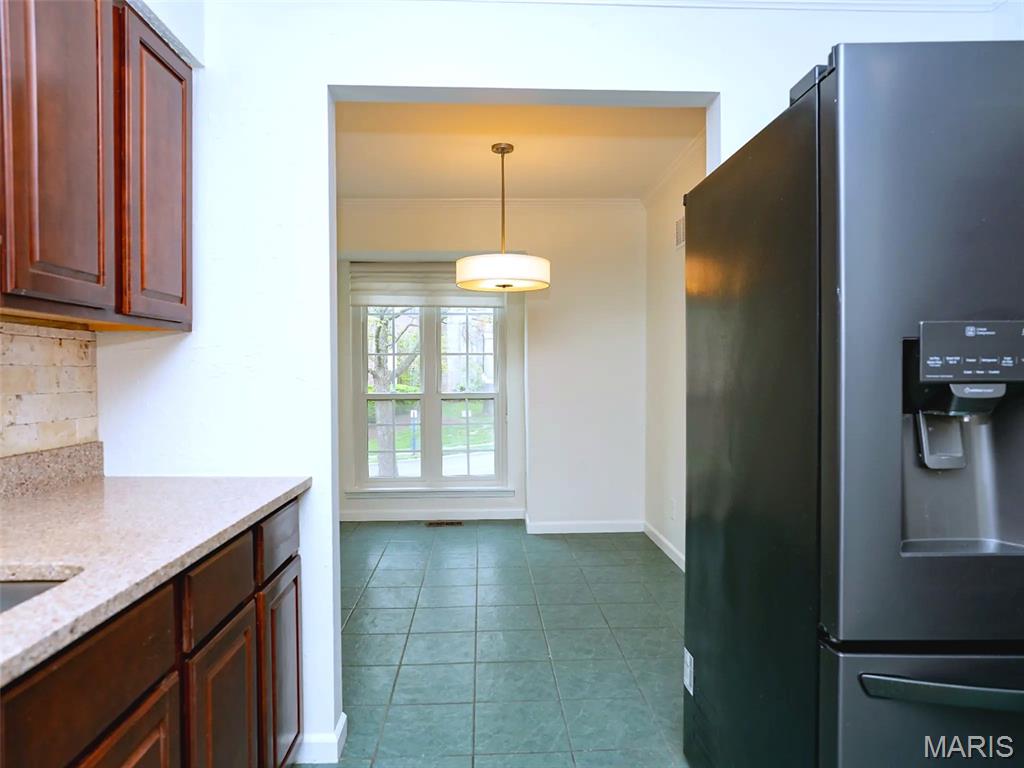 Briarcliff Condo Bldg 11 - Residential