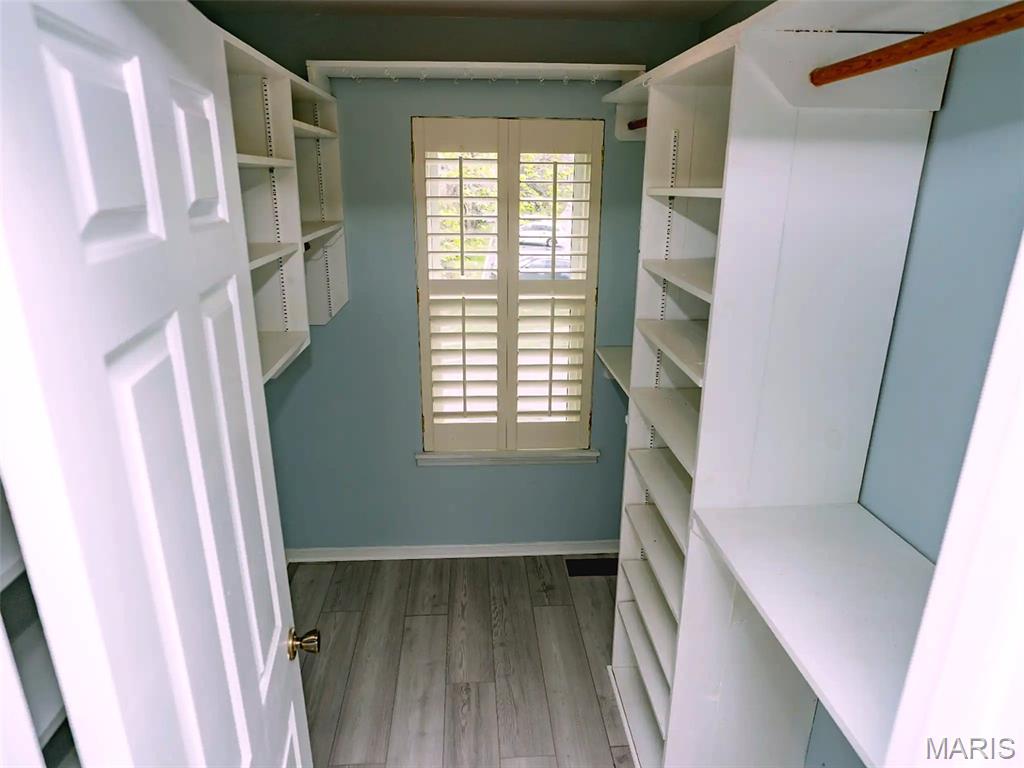 Briarcliff Condo Bldg 11 - Residential