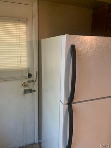 Hazelcrest Iii Condo - Residential