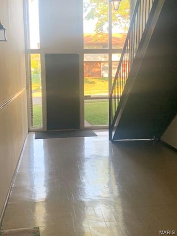 Hazelcrest Iii Condo - Residential