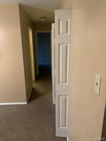 Hazelcrest Iii Condo - Residential