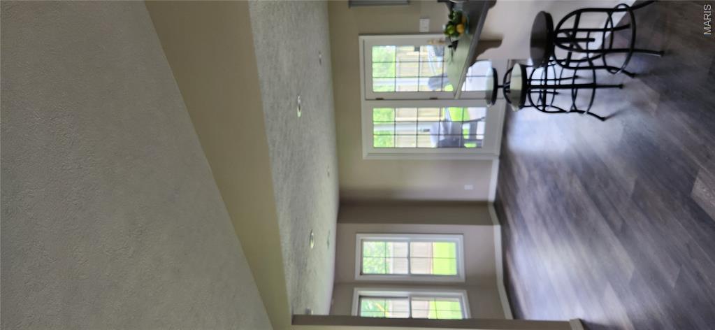 Sherwood - Residential