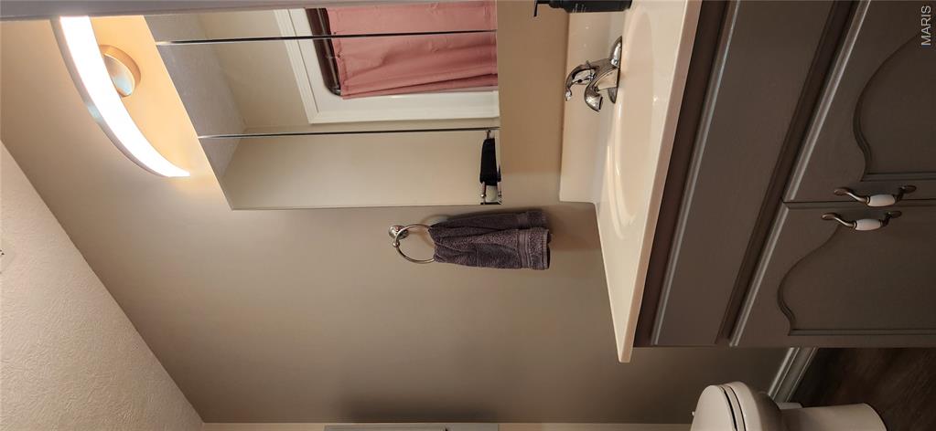 Sherwood - Residential