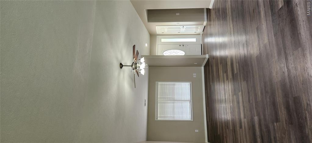 Sherwood - Residential