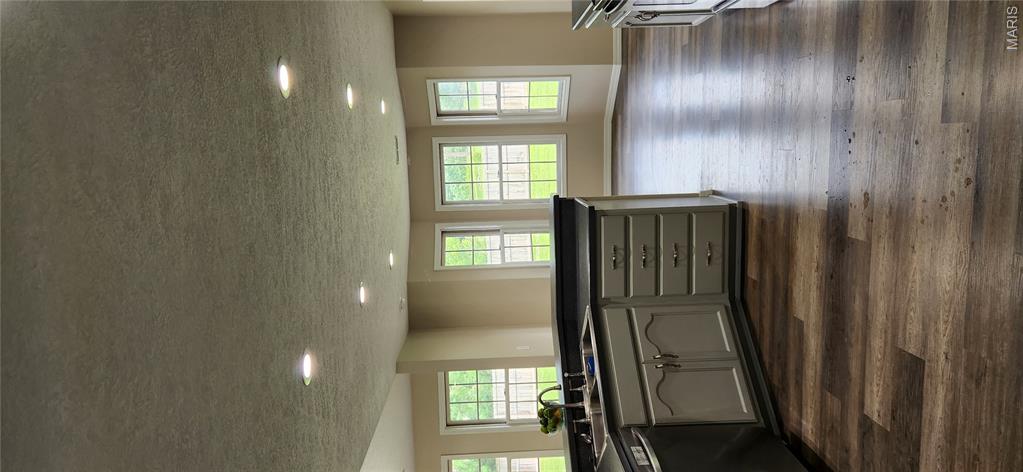 Sherwood - Residential