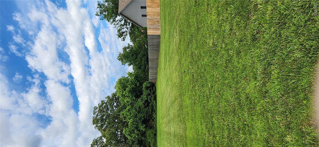Sherwood - Residential