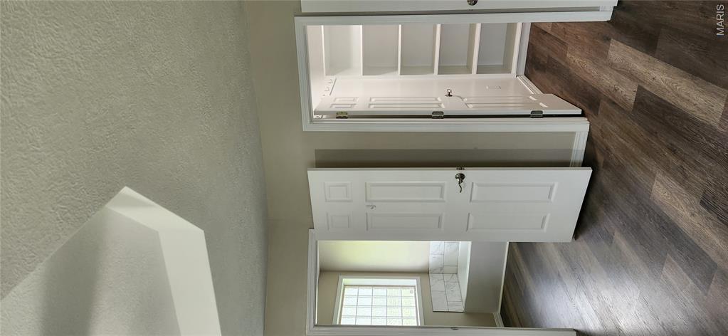 Sherwood - Residential