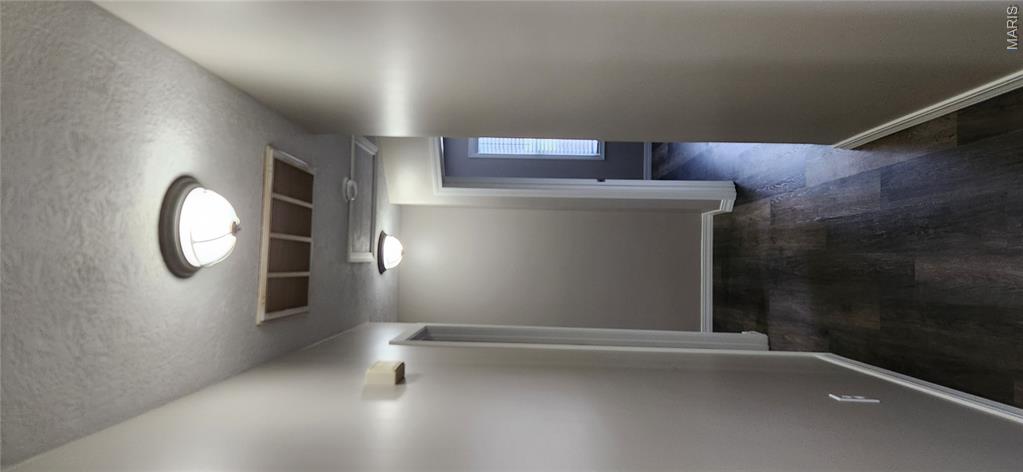 Sherwood - Residential