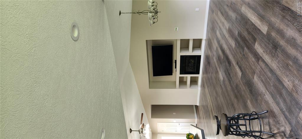Sherwood - Residential