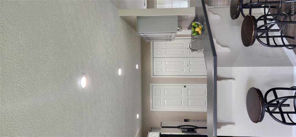 Sherwood - Residential