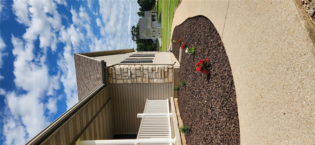 Sherwood - Residential