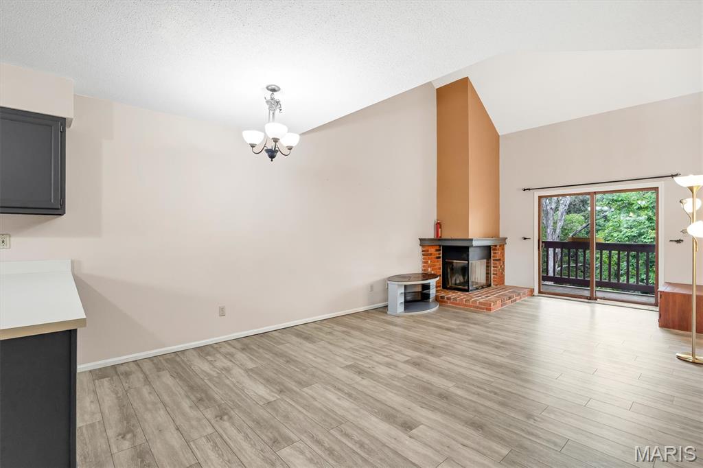 Arrowhead Condo Third Amd - Residential