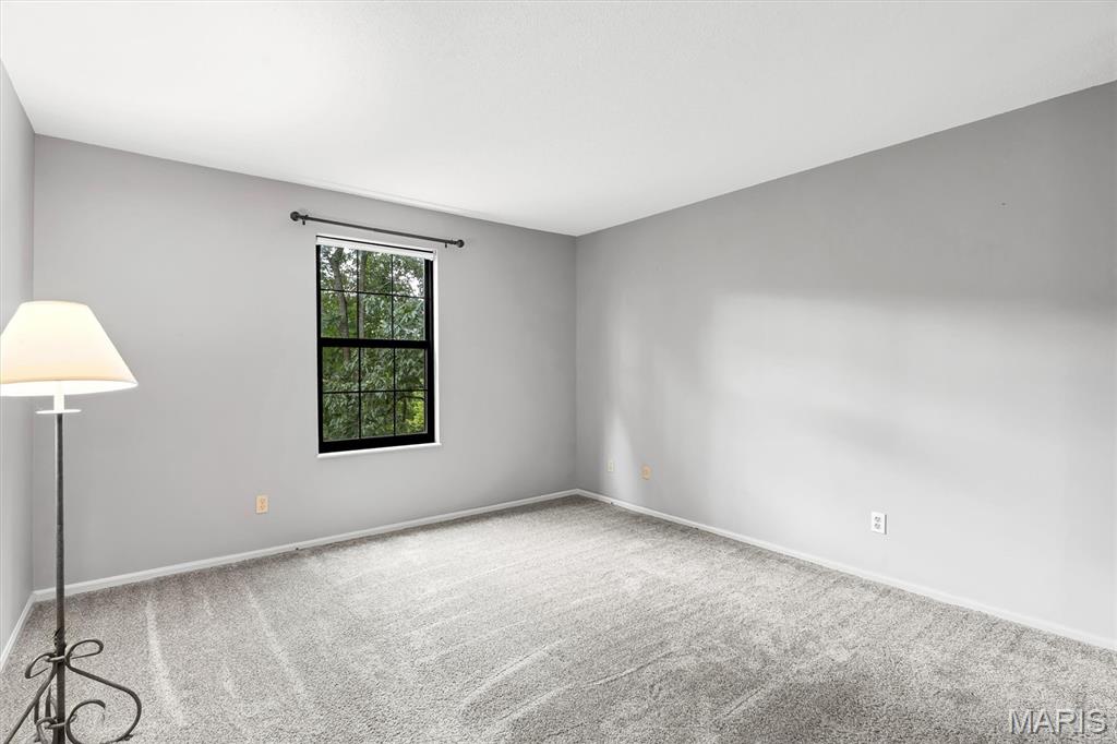 Arrowhead Condo Third Amd - Residential