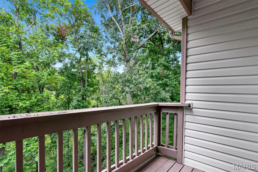 Arrowhead Condo Third Amd - Residential