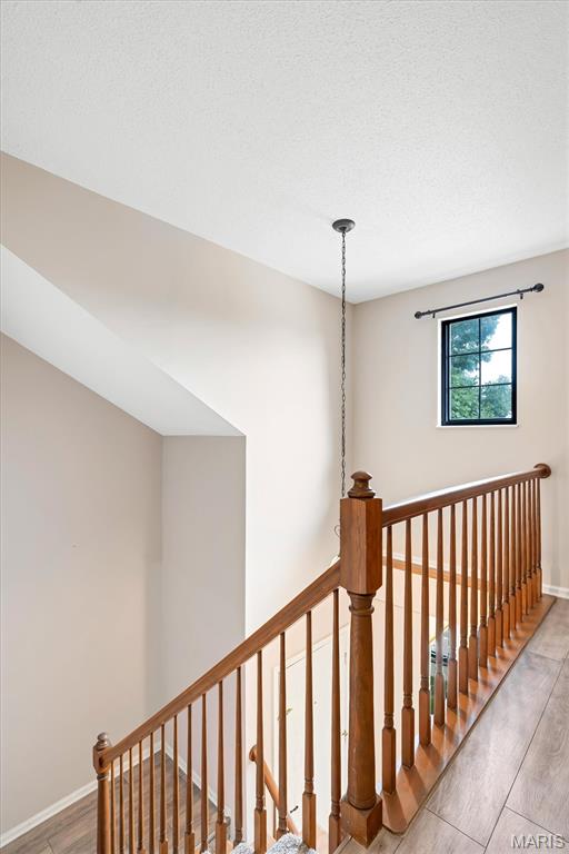 Arrowhead Condo Third Amd - Residential