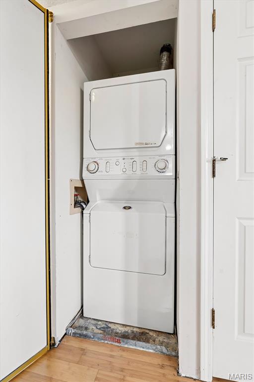 Arrowhead Condo Third Amd - Residential