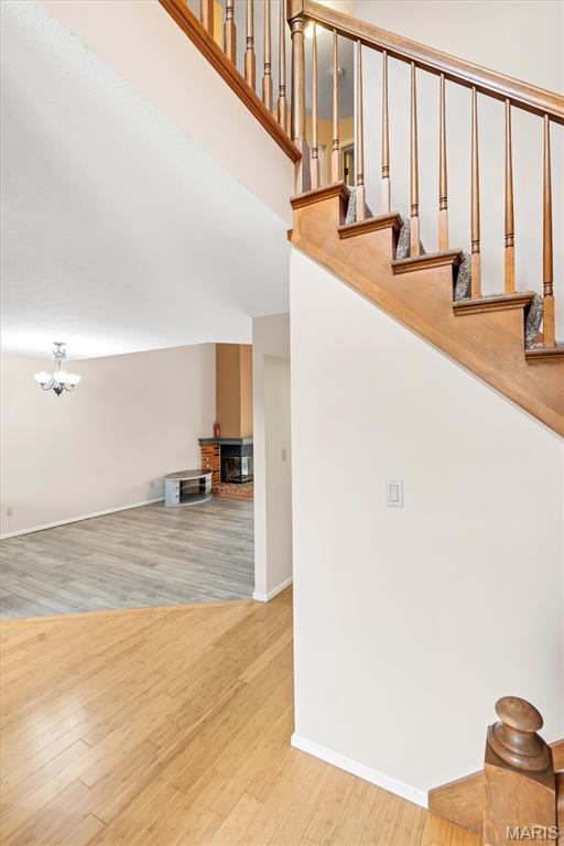 Arrowhead Condo Third Amd - Residential
