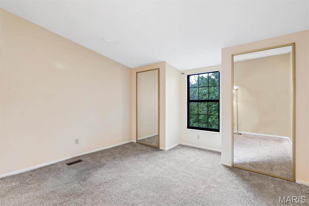Arrowhead Condo Third Amd - Residential