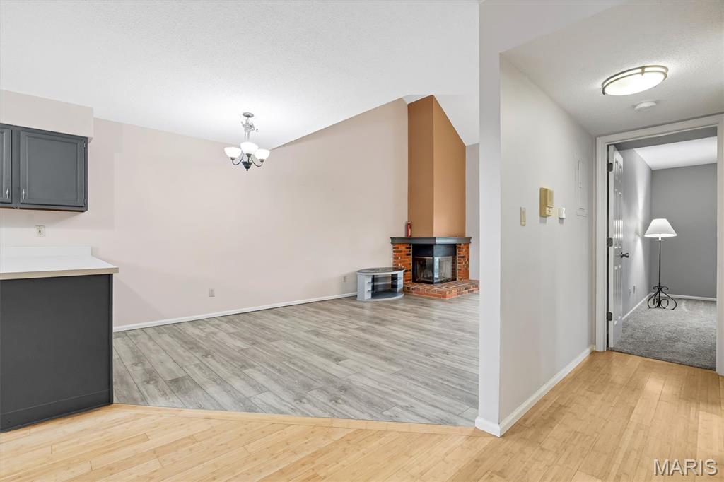 Arrowhead Condo Third Amd - Residential