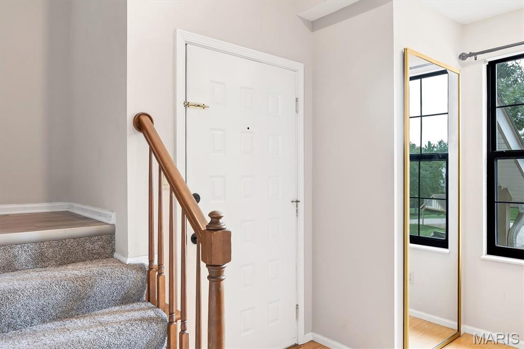 Arrowhead Condo Third Amd - Residential