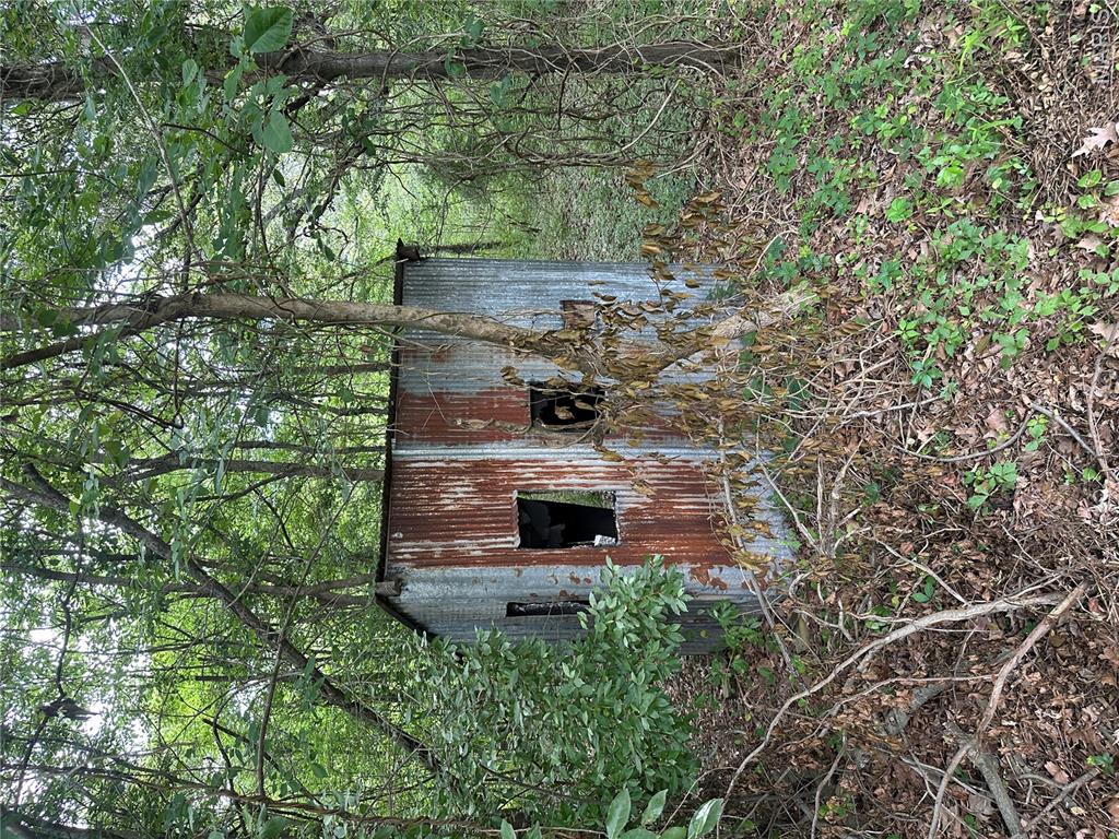 N/A - Farm