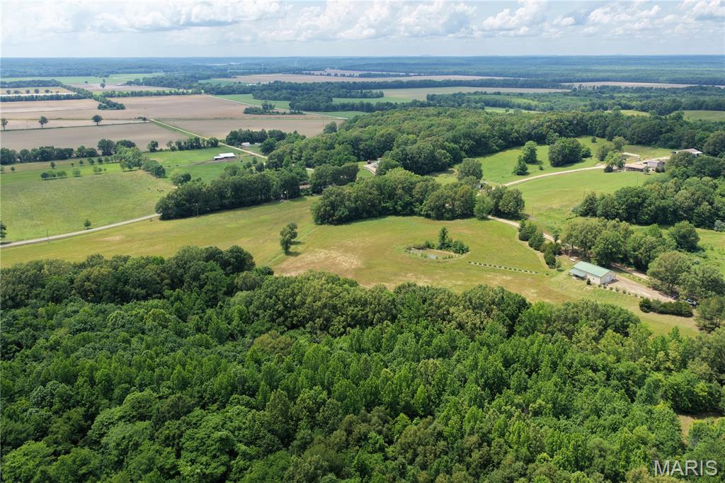 N/A - Farm
