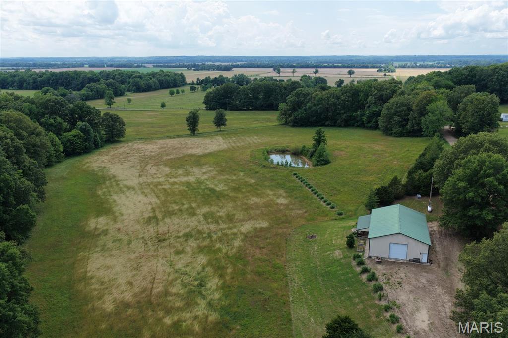 N/A - Farm