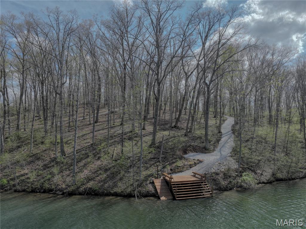 Innsbrook Estates - Land