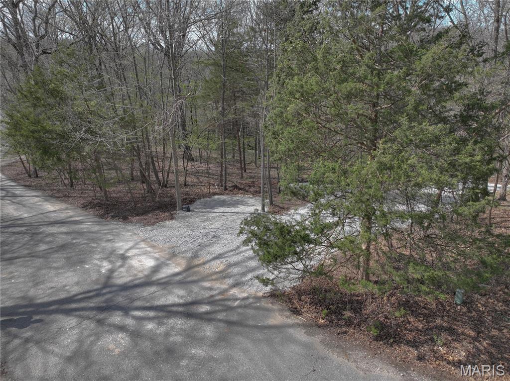 Innsbrook Estates - Land