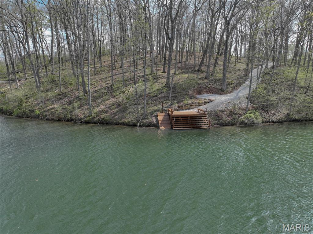 Innsbrook Estates - Land