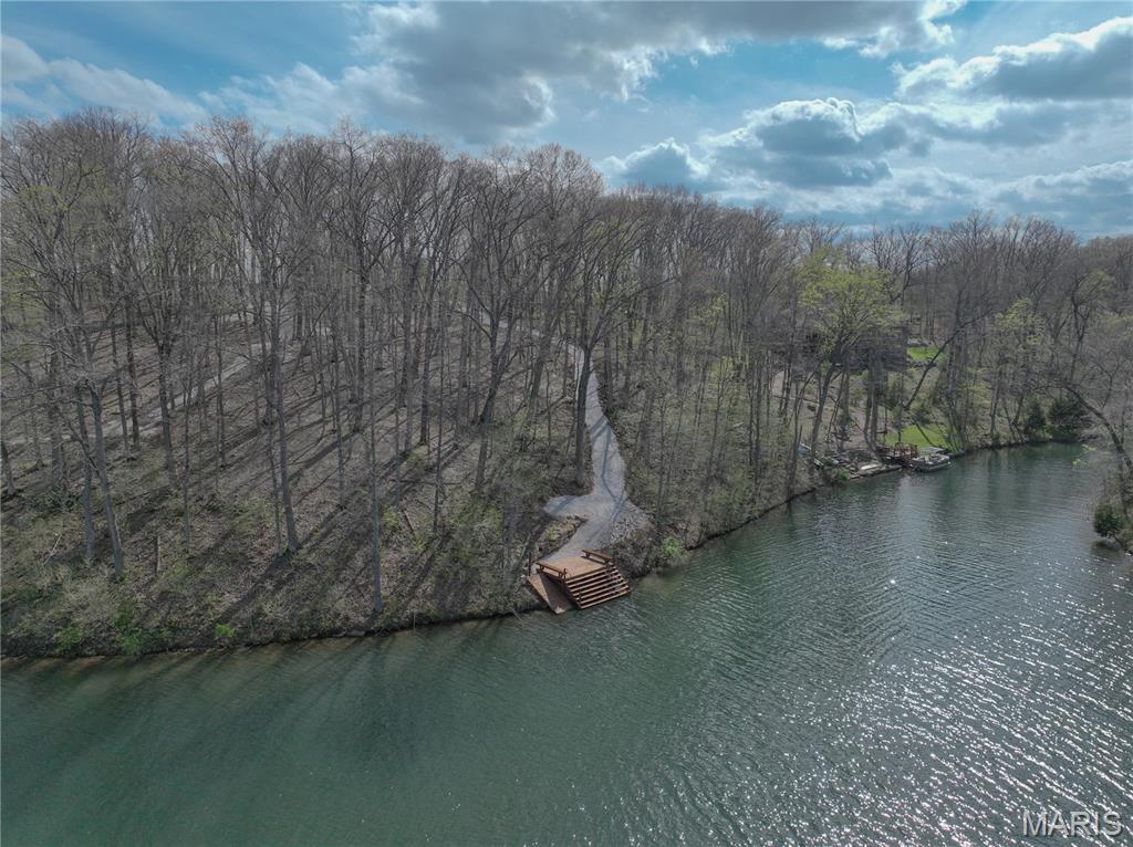 Innsbrook Estates - Land