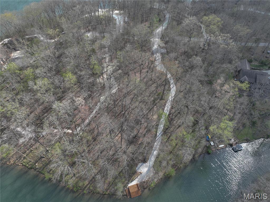 Innsbrook Estates - Land