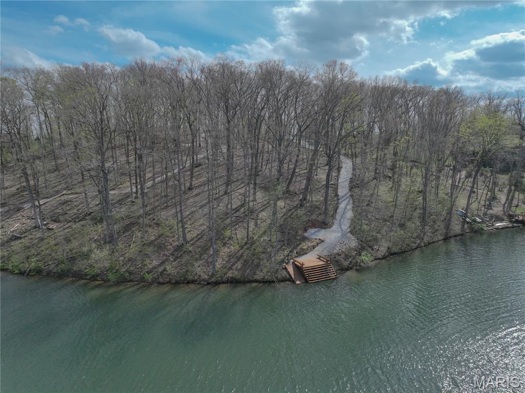 Innsbrook Estates - Land